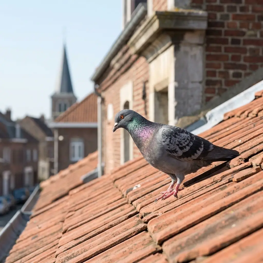 Une solution efficace pour retrouver la propreté de vos façades
