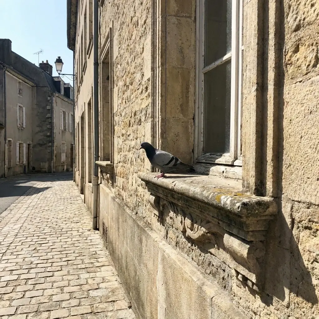 Comment se déroule l'intervention à Hasnon ?