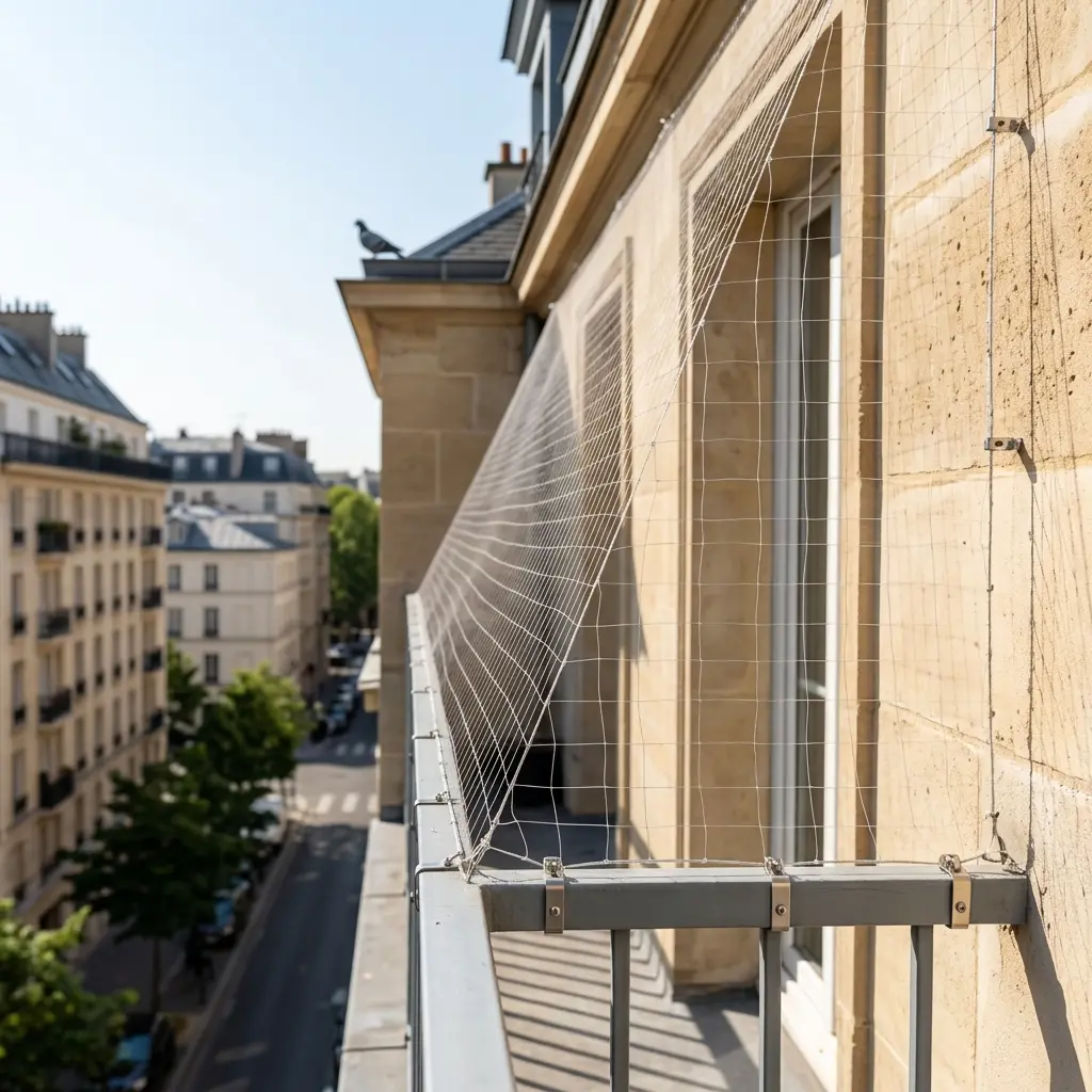 Besoin d'une intervention rapide à Provin ?