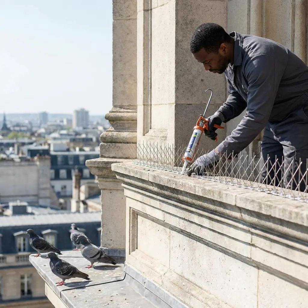 Besoin d'une intervention rapide à Anor ?