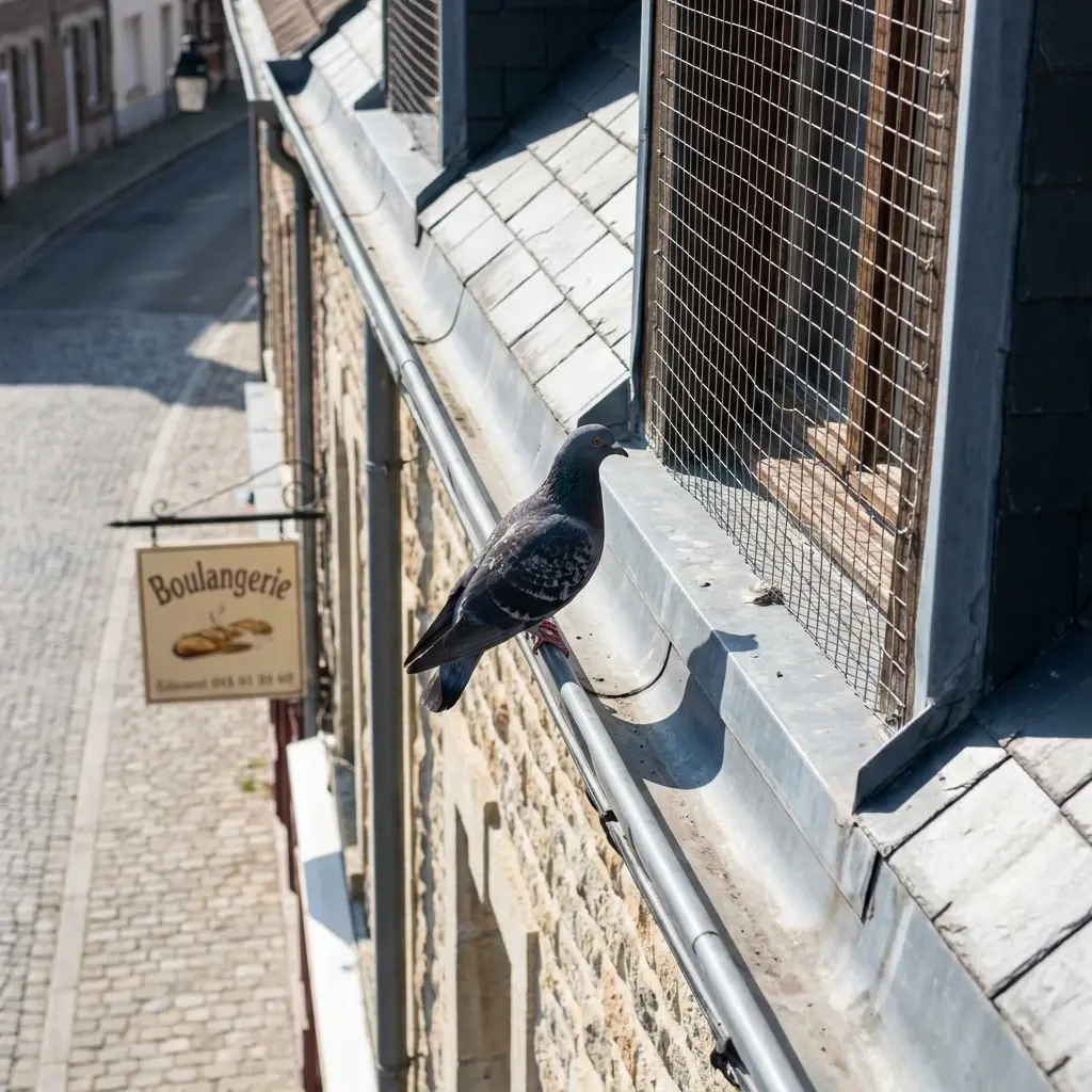 Une solution efficace pour retrouver la sérénité chez vous