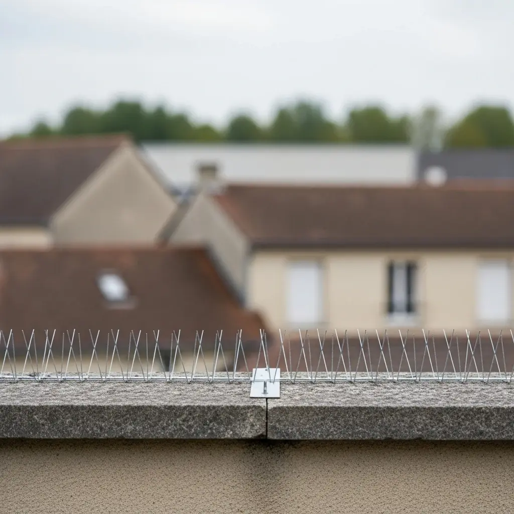 Besoin d'une intervention rapide à Hergnies ?