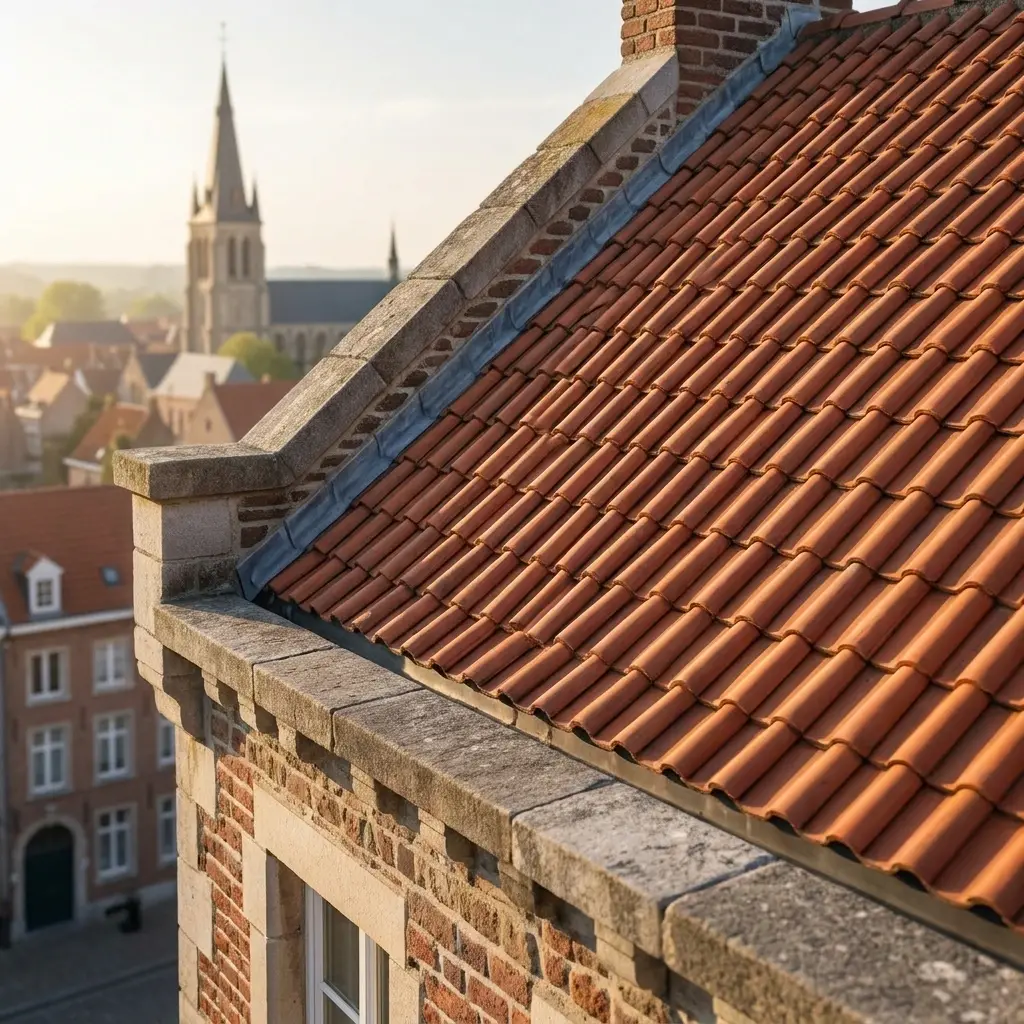 Pourquoi nous choisir pour votre dépigeonnage à Vieux-Berquin ?