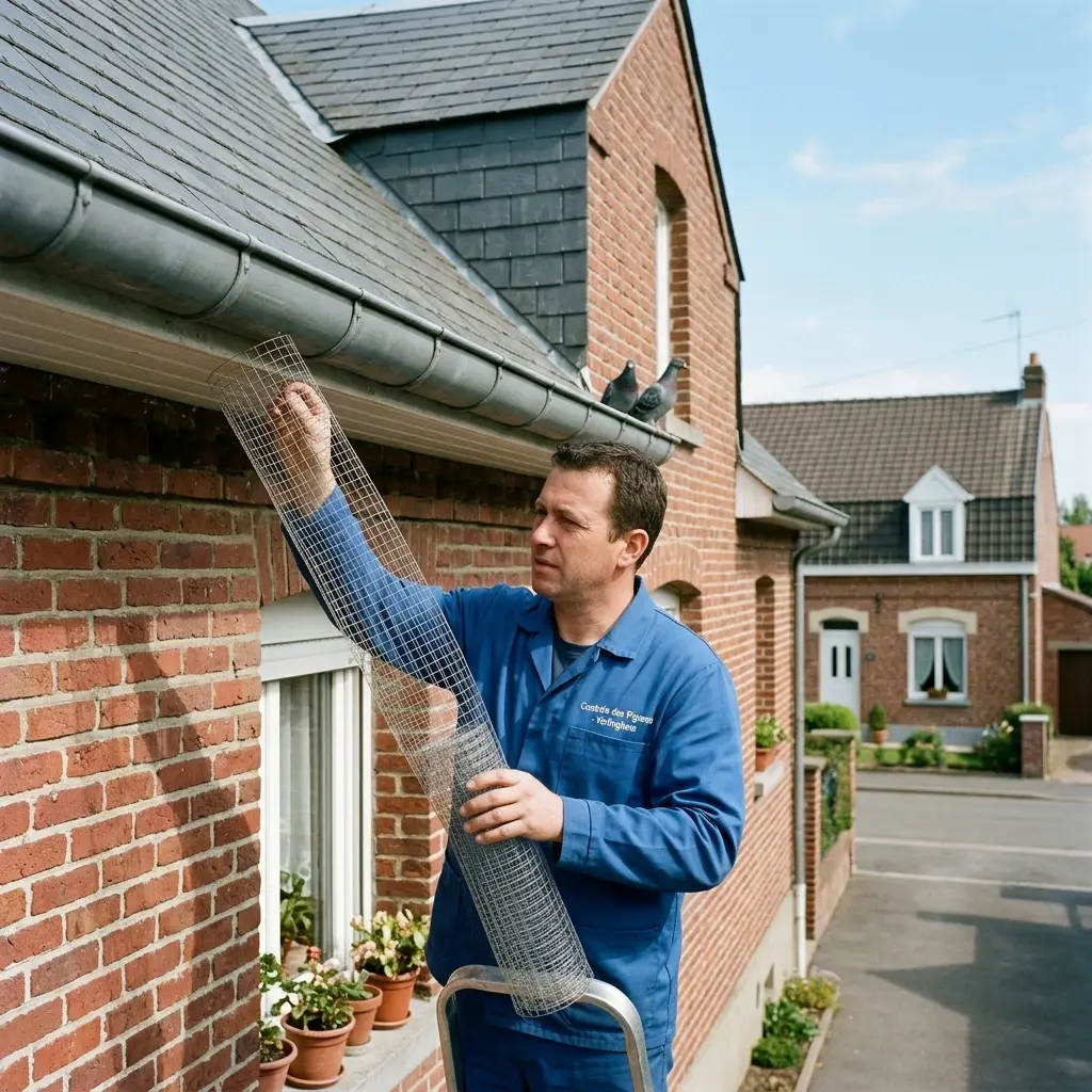 Une approche technique pour un résultat durable