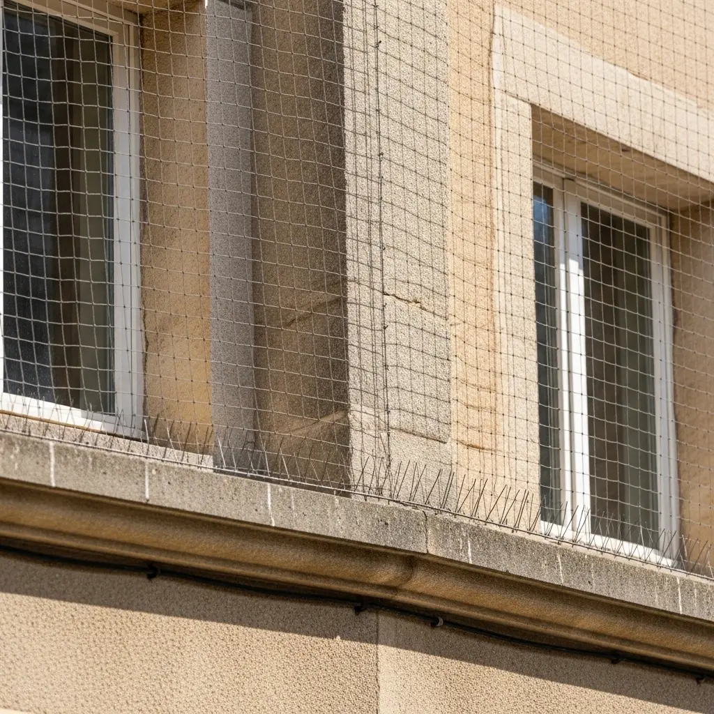 Besoin d'une intervention rapide à Masnières ?