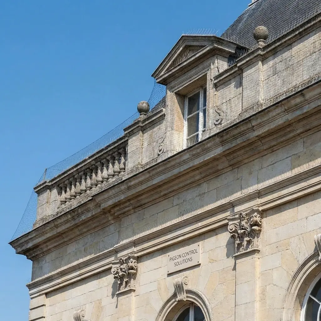 Besoin d'une intervention rapide à La Gorgue ?