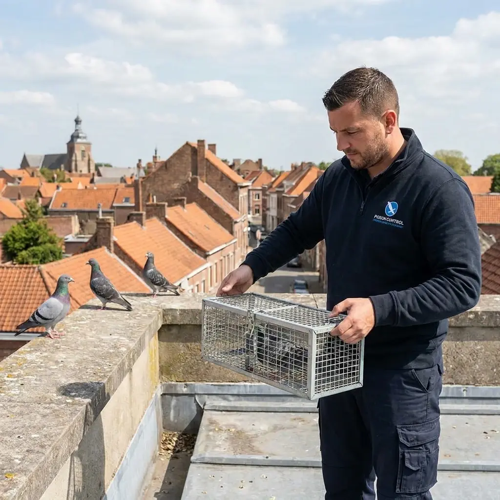 Une stratégie technique pour un résultat durable