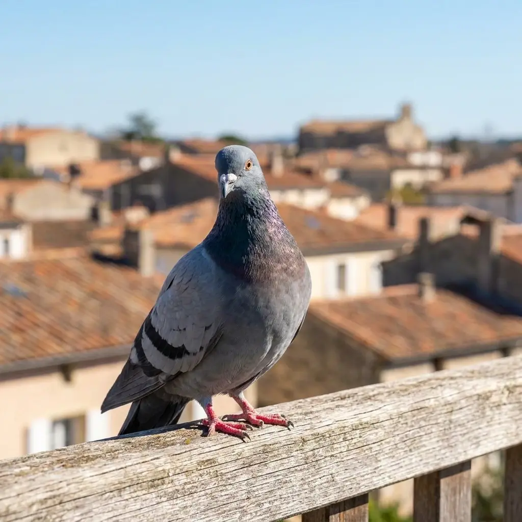 Comment se déroule l'intervention à Haveluy ?
