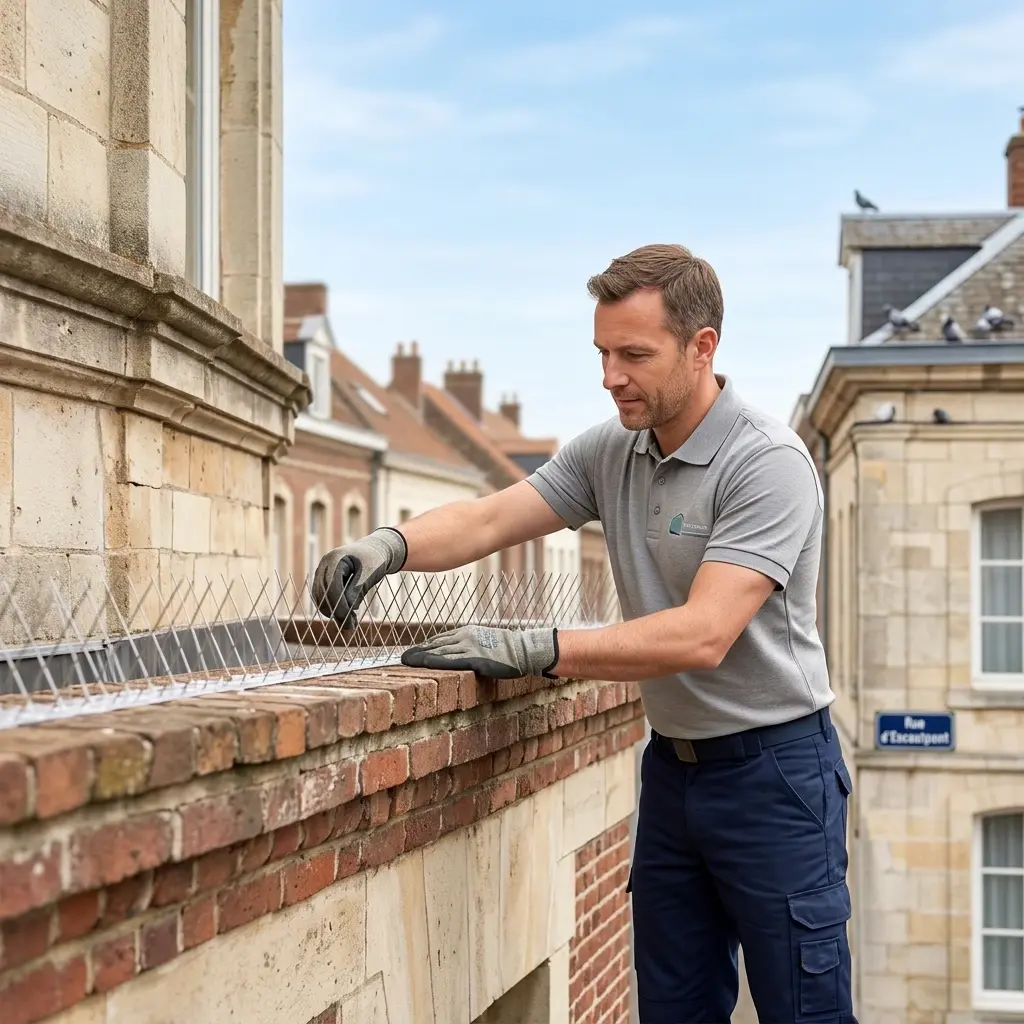 Une sérénité retrouvée pour vos espaces extérieurs