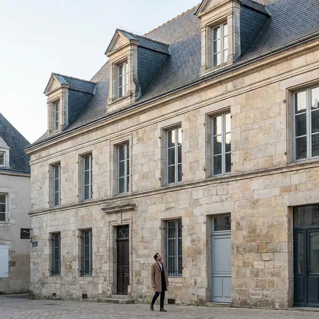 Pourquoi nous choisir pour votre dépigeonnage à Famars ?