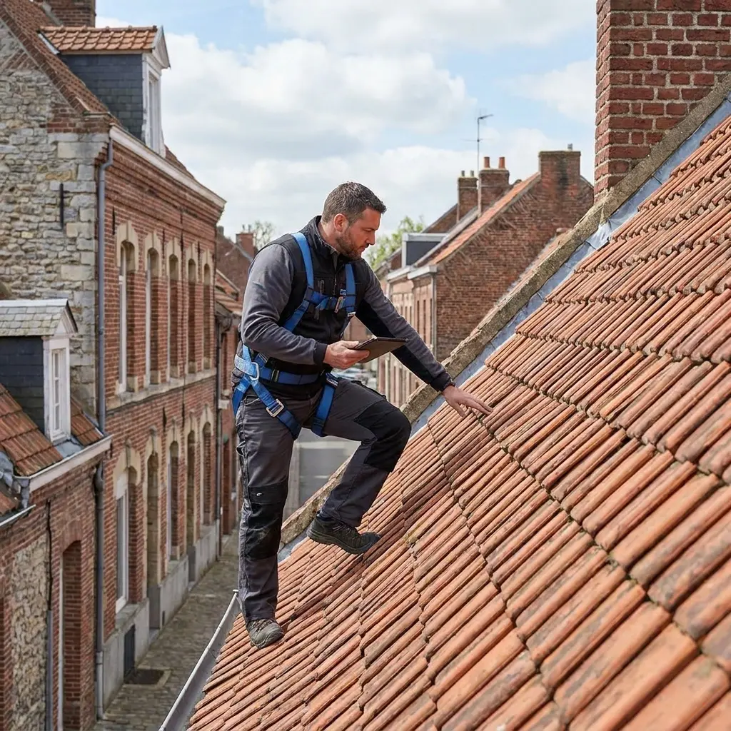Comment limiter l'installation des pigeons chez vous