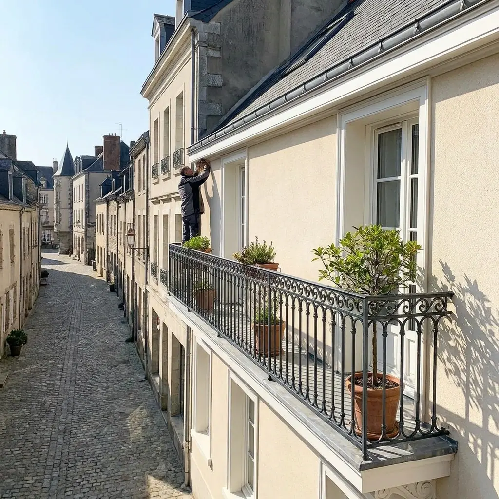 Pourquoi choisir notre expertise en dépigeonnage à Coutiches ?