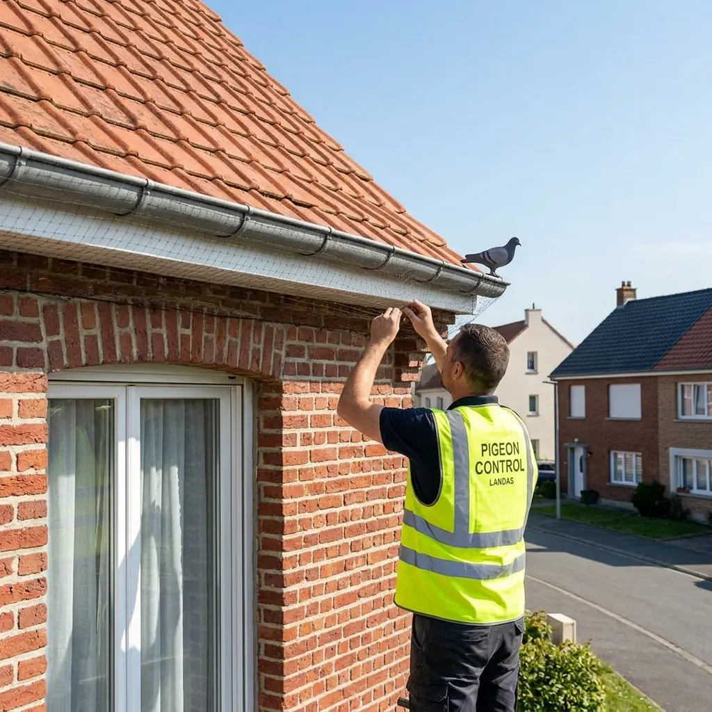 Une approche technique pour un résultat durable