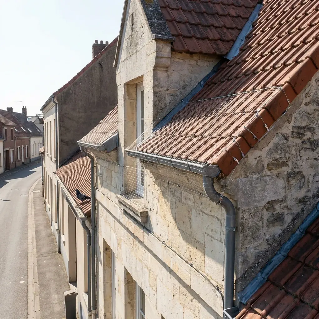 Comment se déroule l'intervention à Emmerin ?
