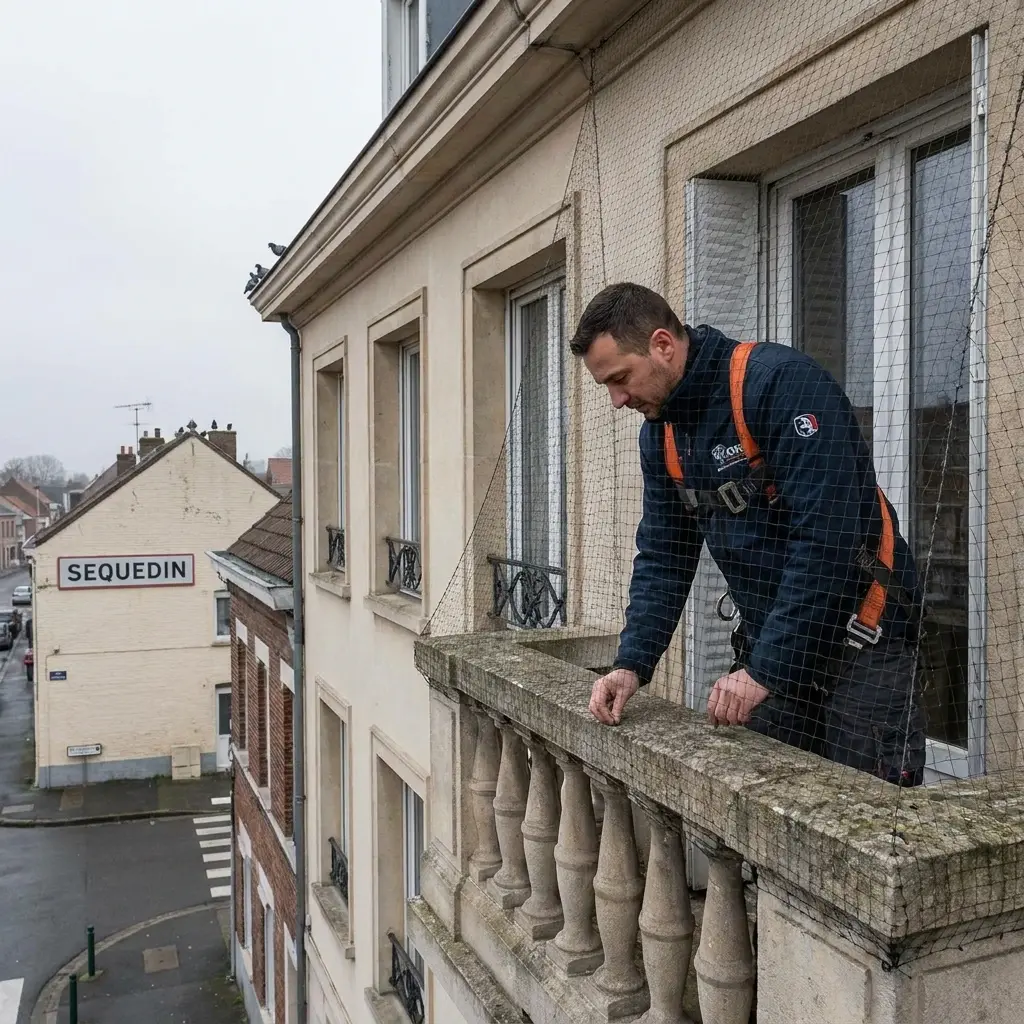 Une stratégie de lutte ciblée et durable