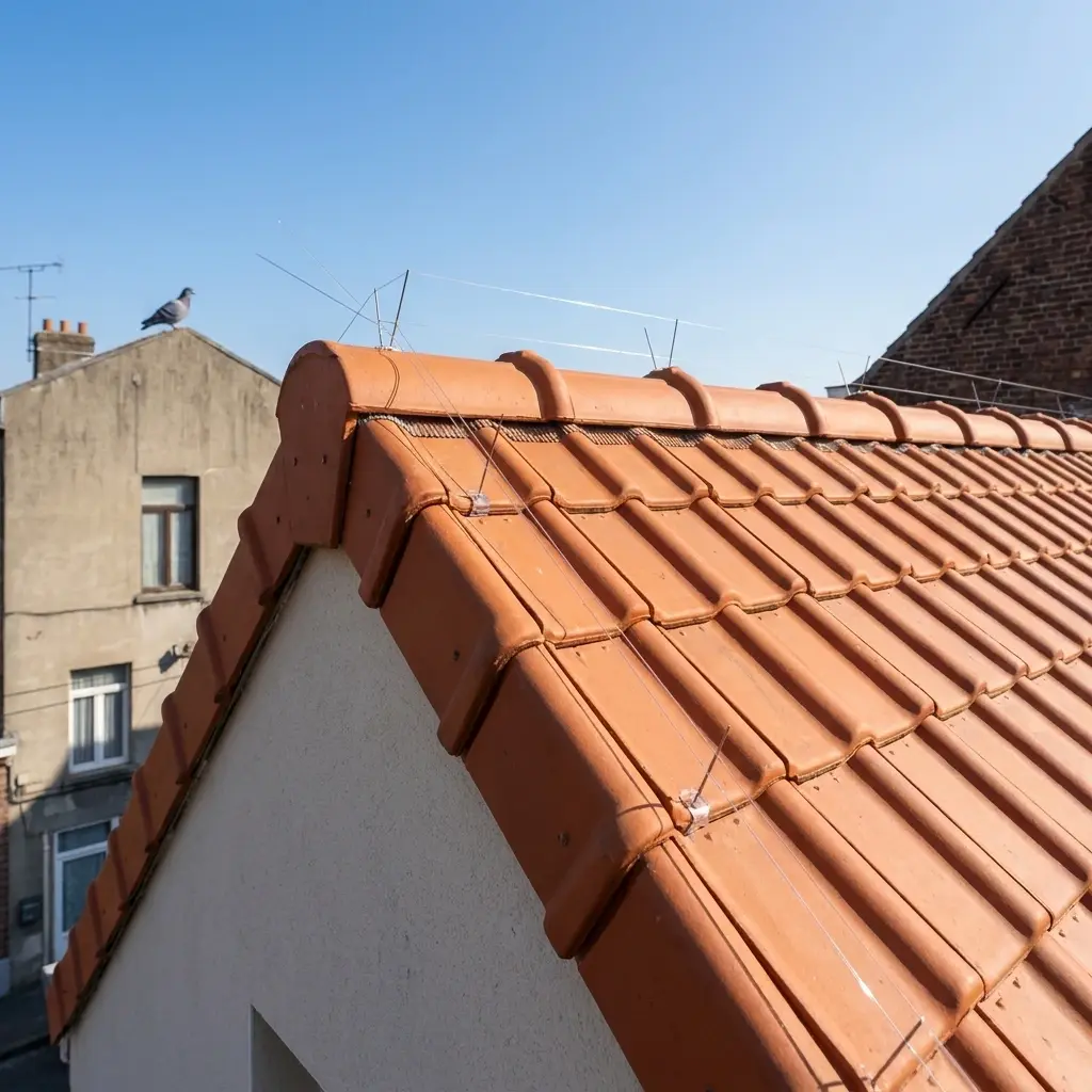 Pourquoi nous choisir à Saint-André-lez-Lille