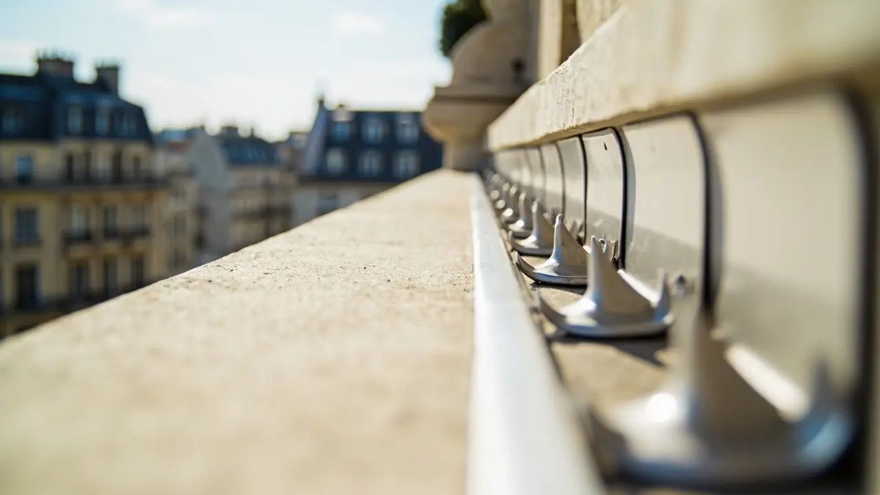 Bons réflexes à adopter à Mons-en-Barœul