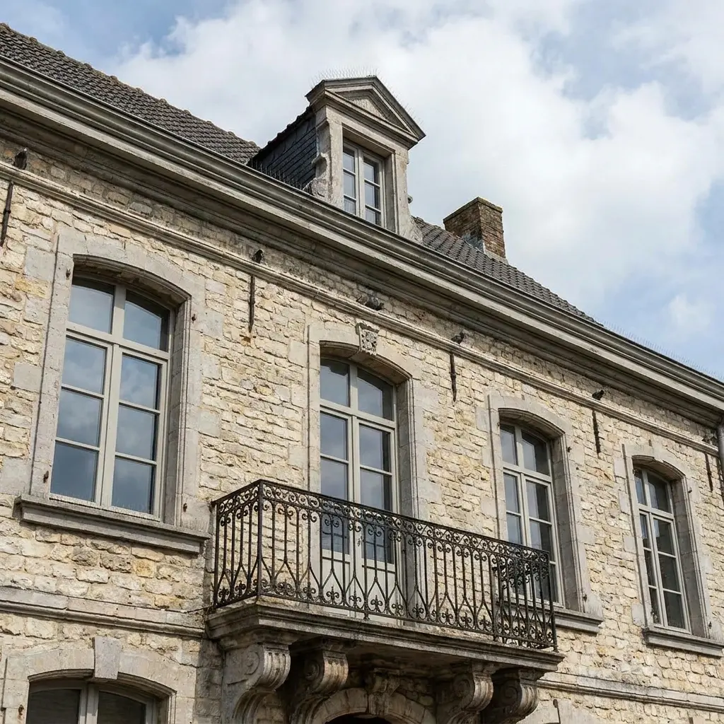 Comment se déroule l’intervention à Téteghem-Coudekerque-Village ?