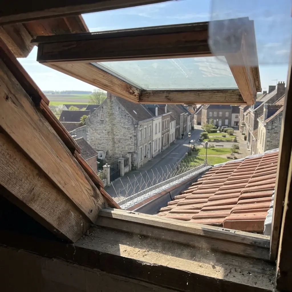 Besoin d'une intervention rapide à Warhem ?