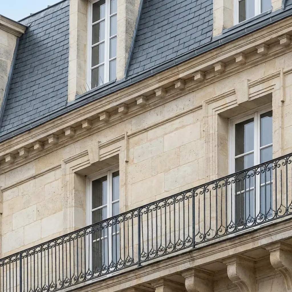 Une stratégie d'éloignement efficace et respectueuse