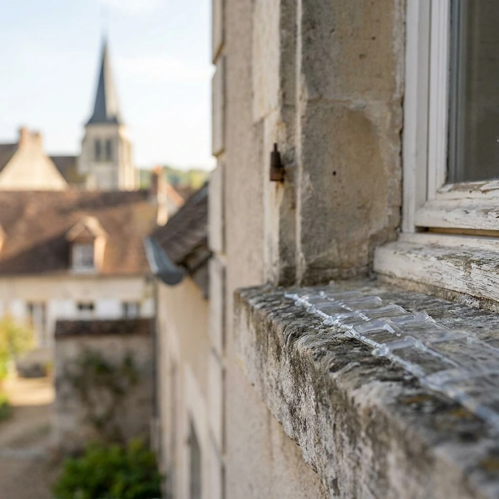 Besoin d'une intervention rapide à Attiches ?