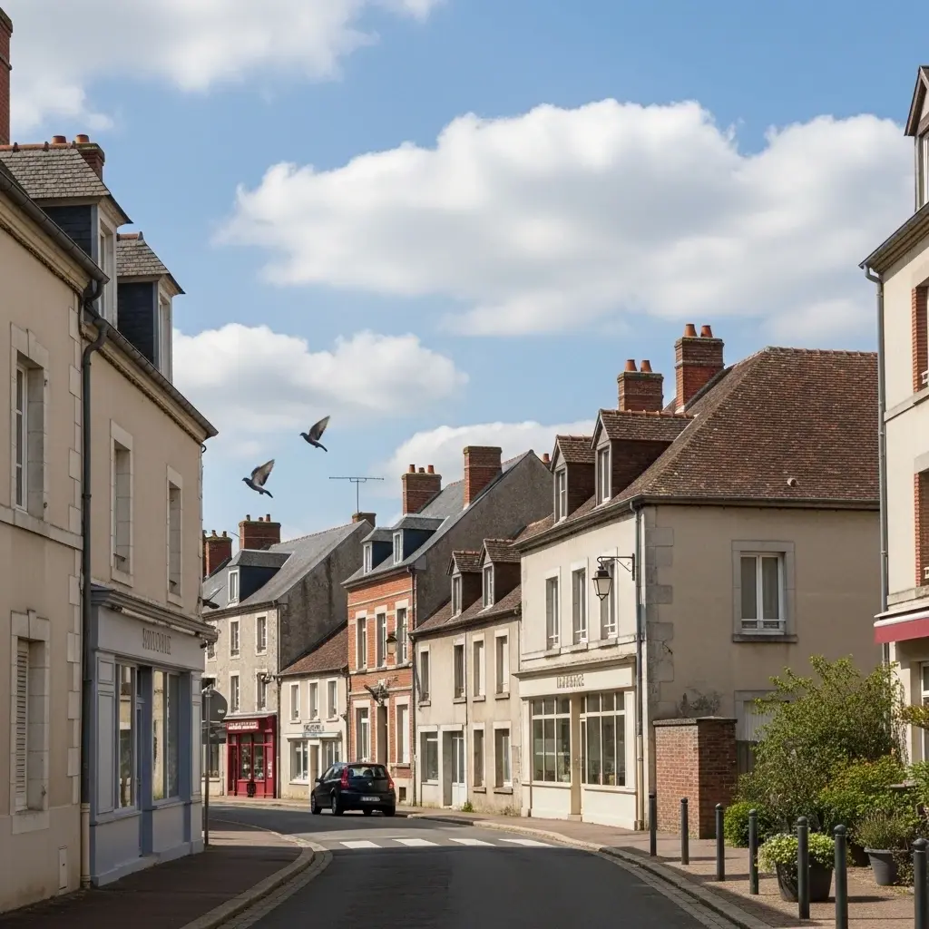 Besoin d'un dépigeonnage rapide à Lambres-lez-Douai ?