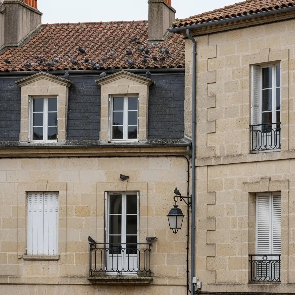 Besoin d'une intervention rapide à Cuincy ?
