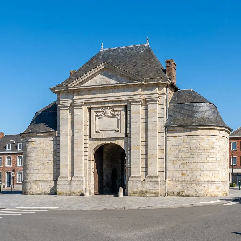 Pourquoi nous choisir pour votre dépigeonnage à Maubeuge ?