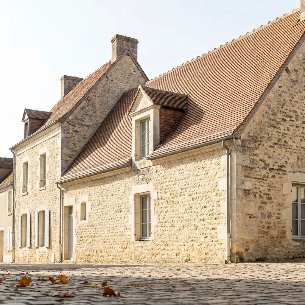 Comment se déroule le dépigeonnage à Solesmes ?