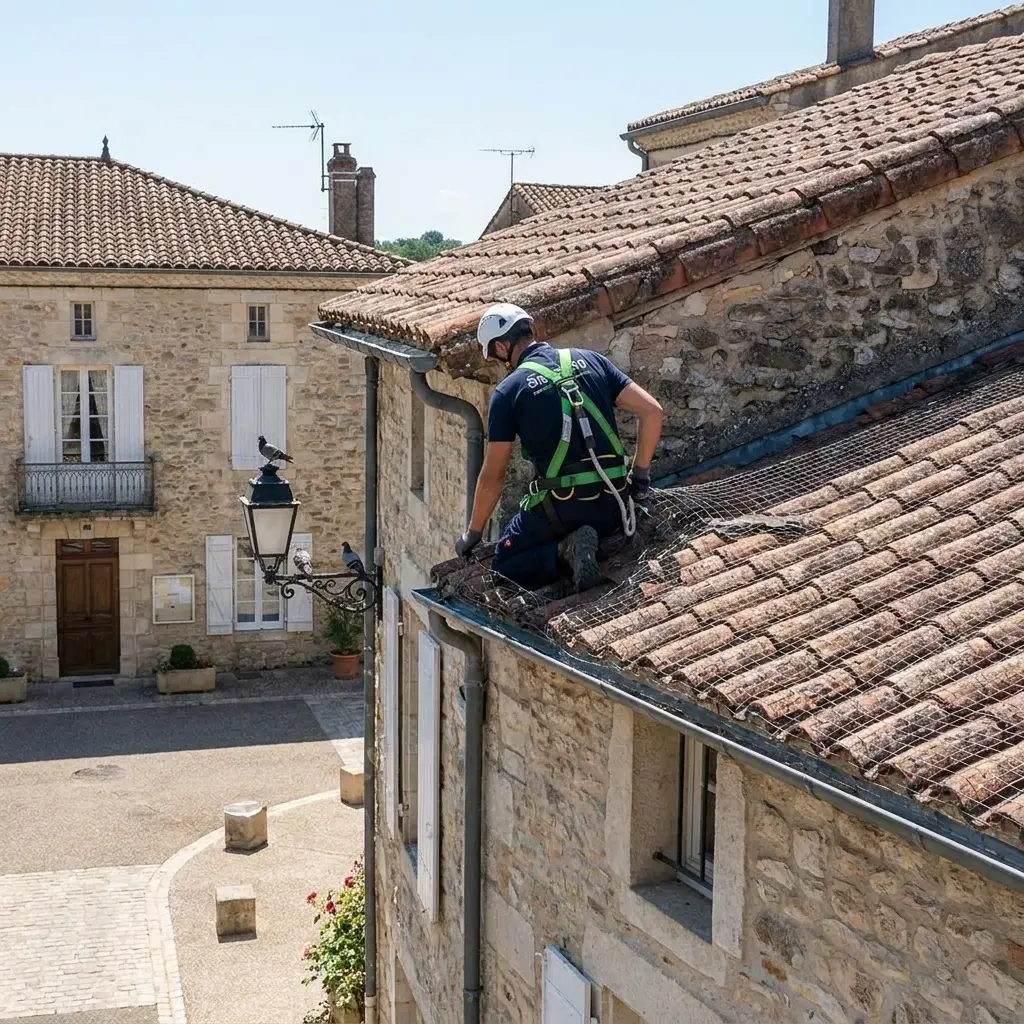 Besoin d'une intervention rapide à Camphin-en-Pévèle ?