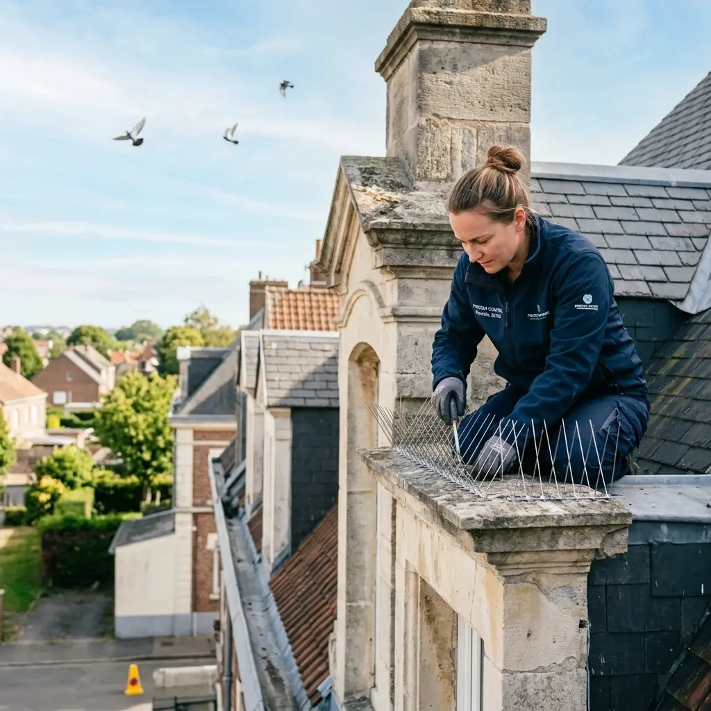 Une solution efficace pour retrouver la sérénité