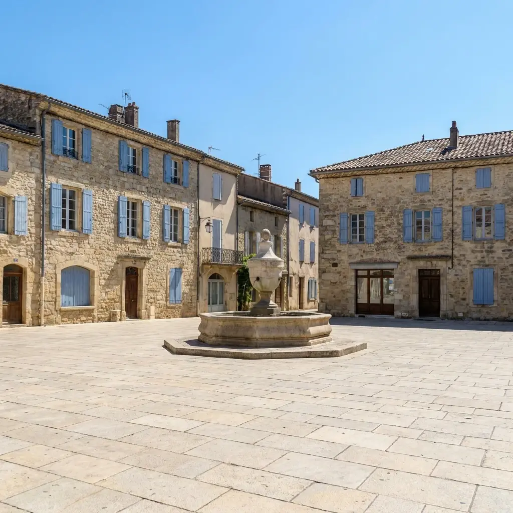 Comment se déroule le dépigeonnage à Prémesques ?