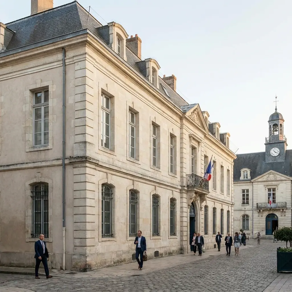 Pourquoi nous choisir pour votre dépigeonnage à Nieppe ?