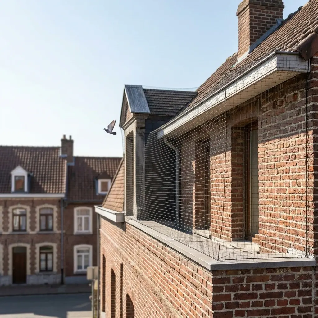 Une stratégie d'exclusion efficace et respectueuse