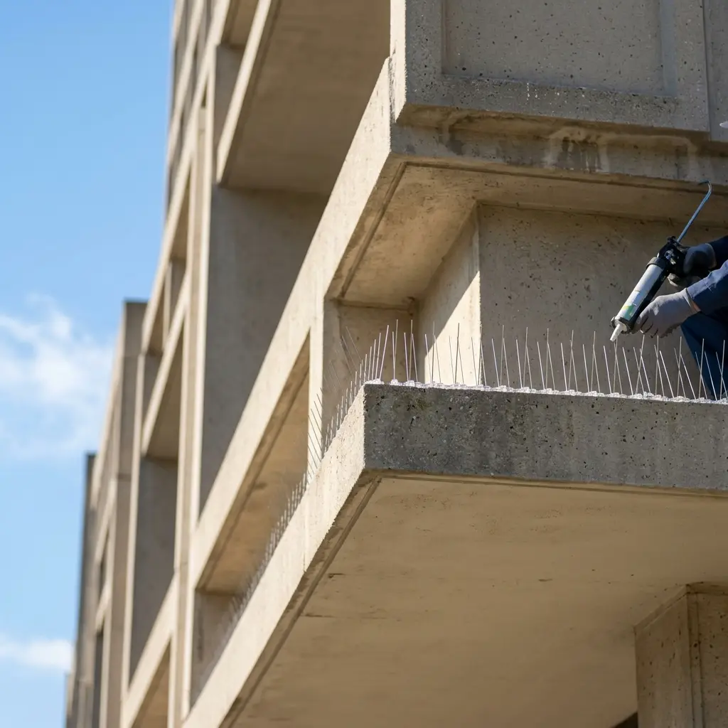 Comment se déroule l'intervention à Saint-Saulve ?