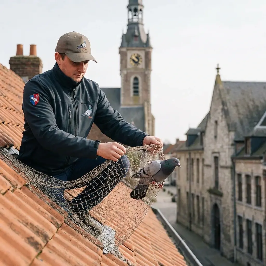 Une sérénité retrouvée pour vos espaces extérieurs