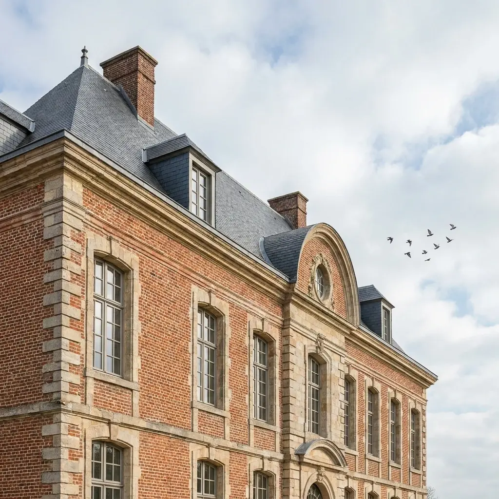 Pourquoi choisir notre expertise en dépigeonnage à Bondues ?