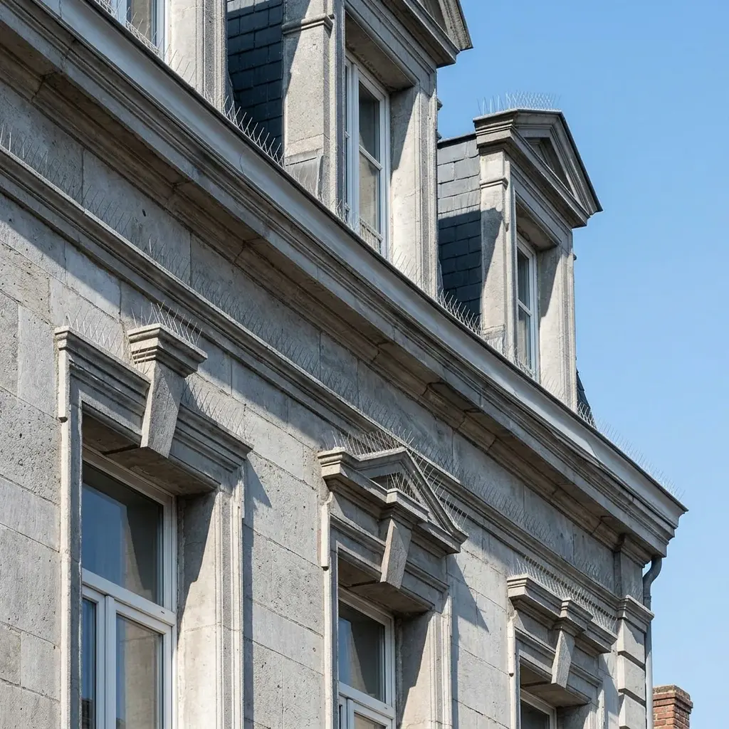 Une méthode de traitement efficace et durable