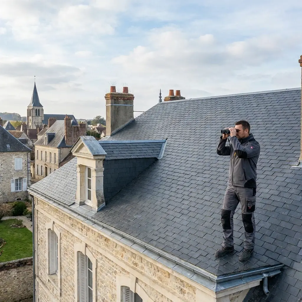 Une approche technique pour un résultat durable