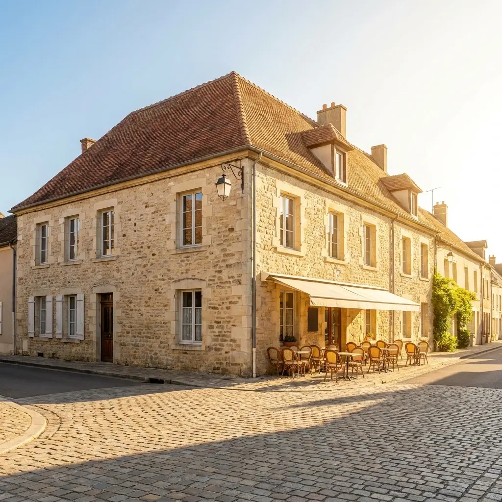 Pourquoi nous choisir pour votre dépigeonnage à Longueil-Annel ?