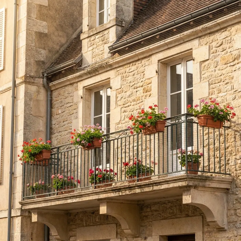 Une sérénité retrouvée pour vos extérieurs et vos façades