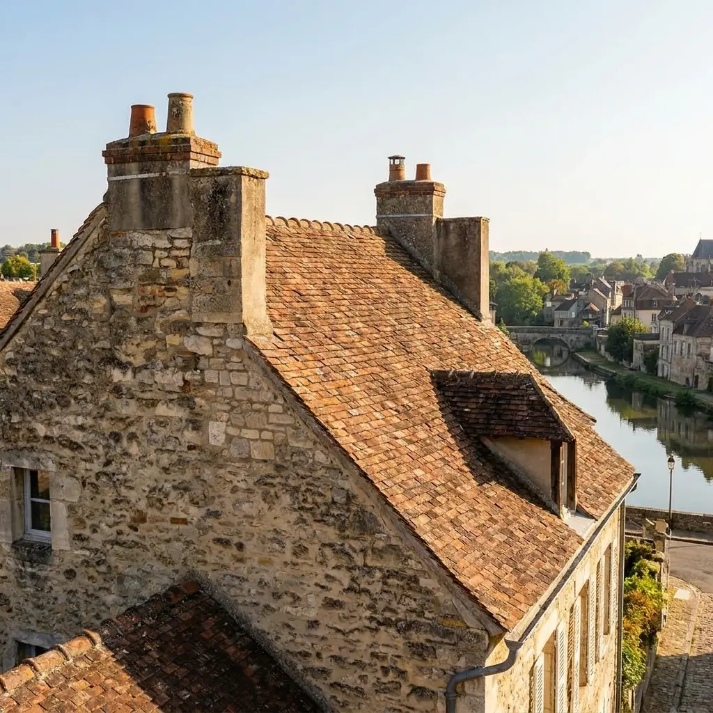 Pourquoi nous choisir pour votre dépigeonnage à Montataire ?