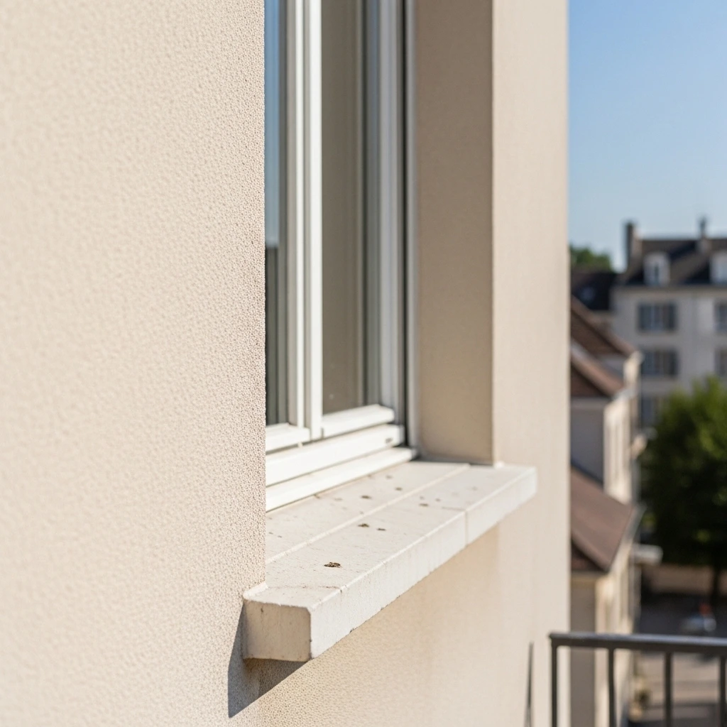 Besoin d'une intervention rapide à Montataire ?