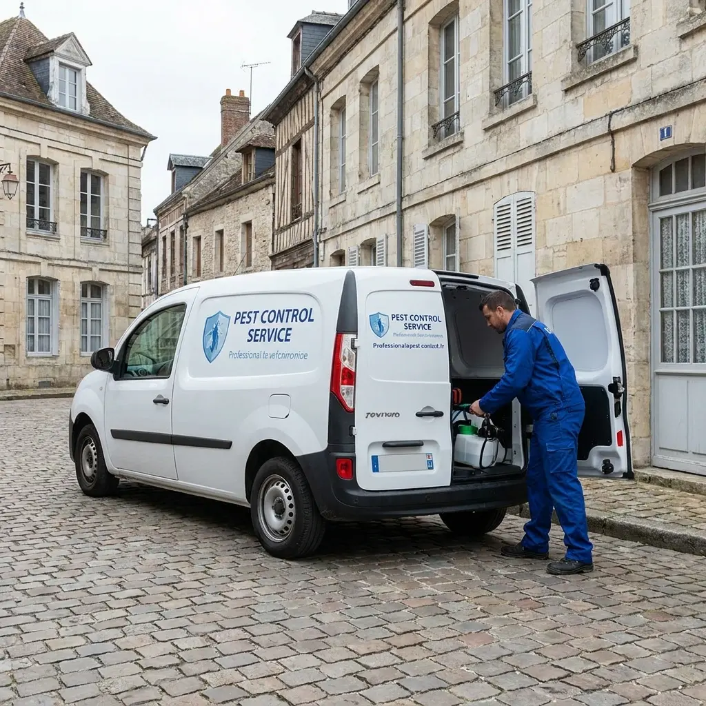 Une approche technique pour un résultat durable