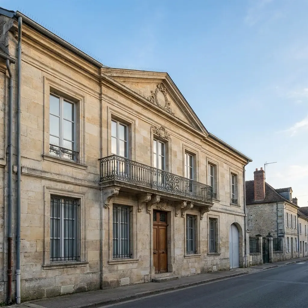 Une approche technique pour un résultat durable