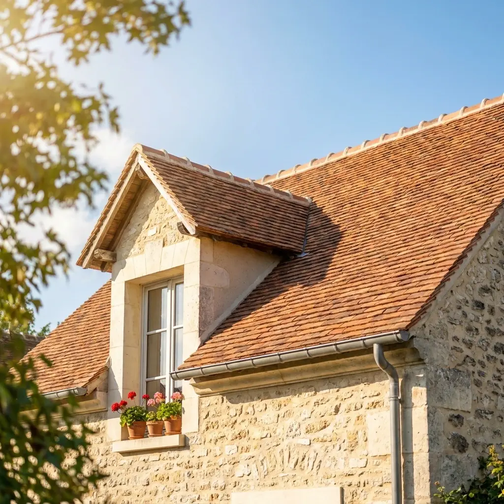 Dépigeonnage Chaumont-en-Vexin (60240)