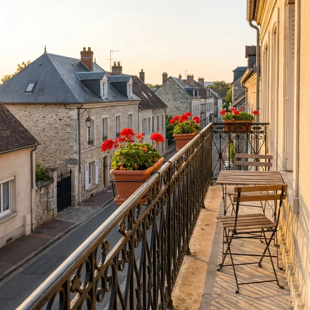 Pourquoi nous choisir pour votre dépigeonnage à Lamorlaye ?
