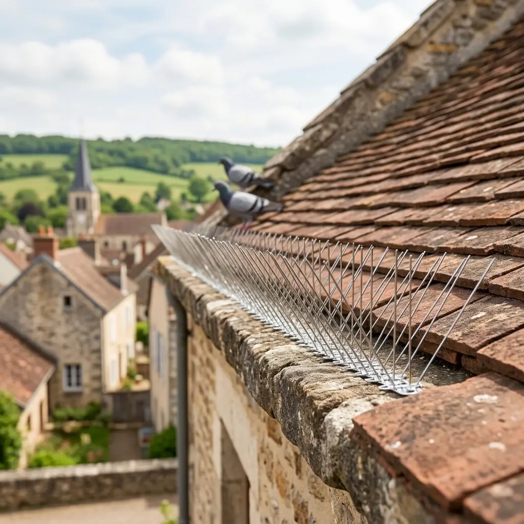 Pourquoi nous choisir à Villers-sous-Saint-Leu ?