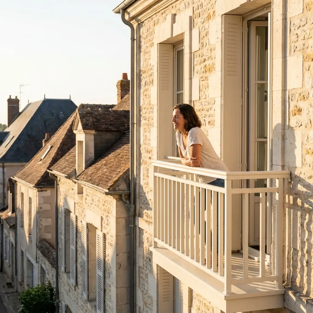 Un protocole de traitement rigoureux et efficace