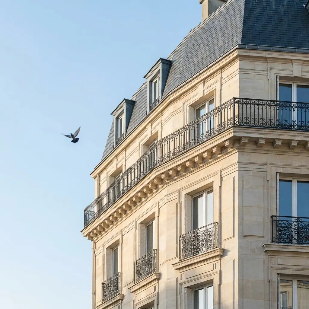 Pourquoi nous choisir pour votre dépigeonnage à Trosly-Breuil ?